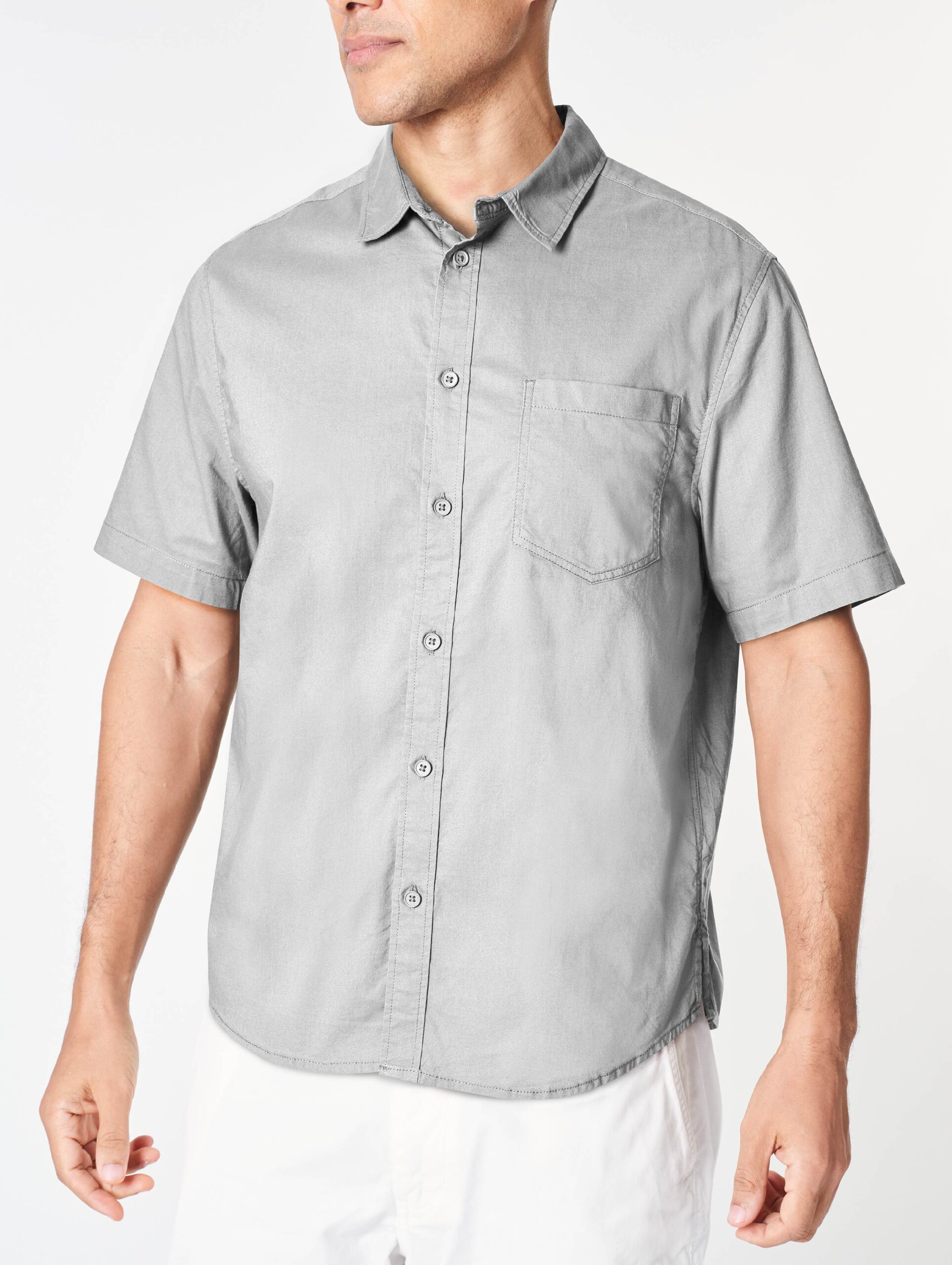 camisa casual hombre-01