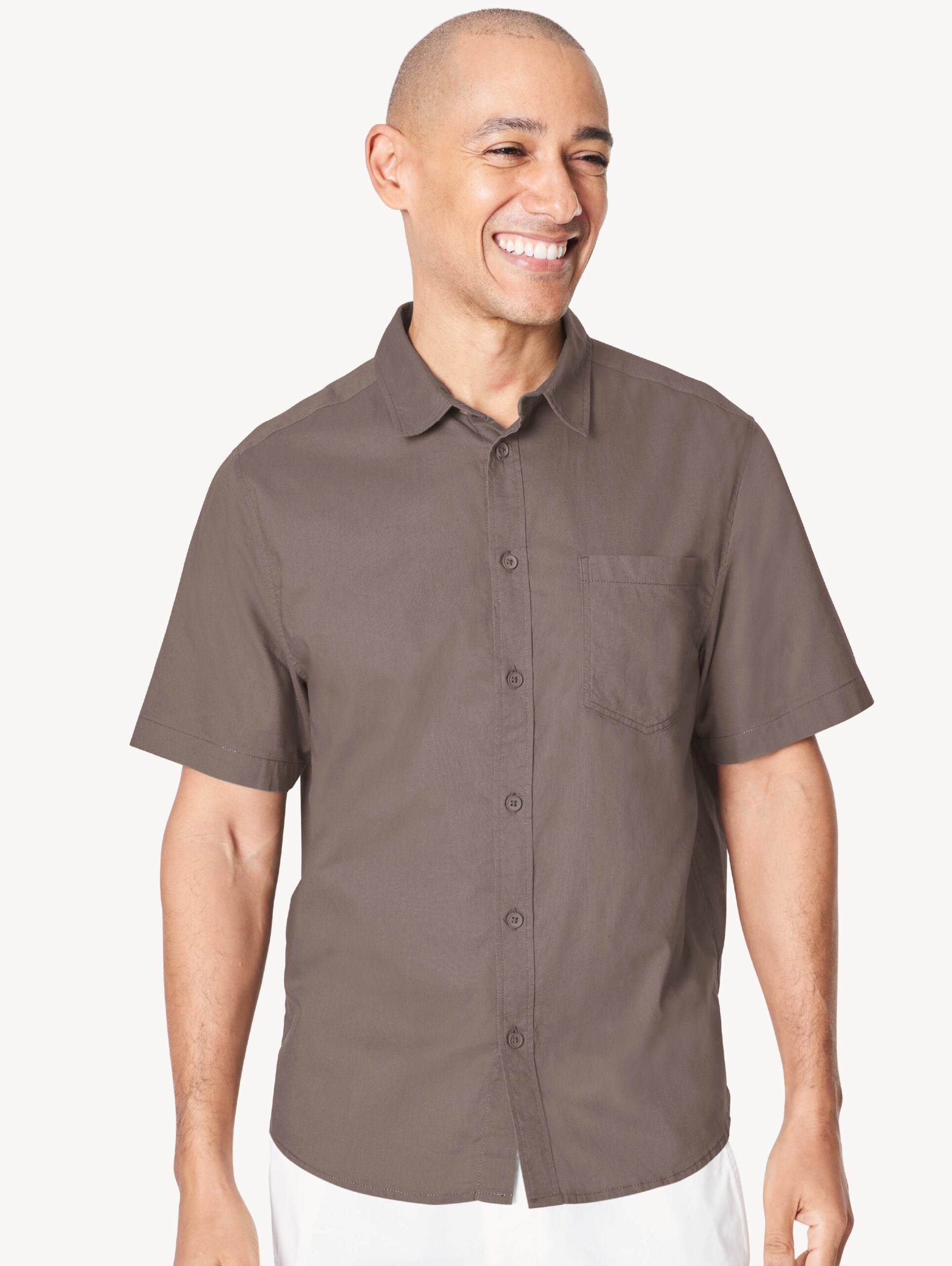 camisa casual hombre2-01