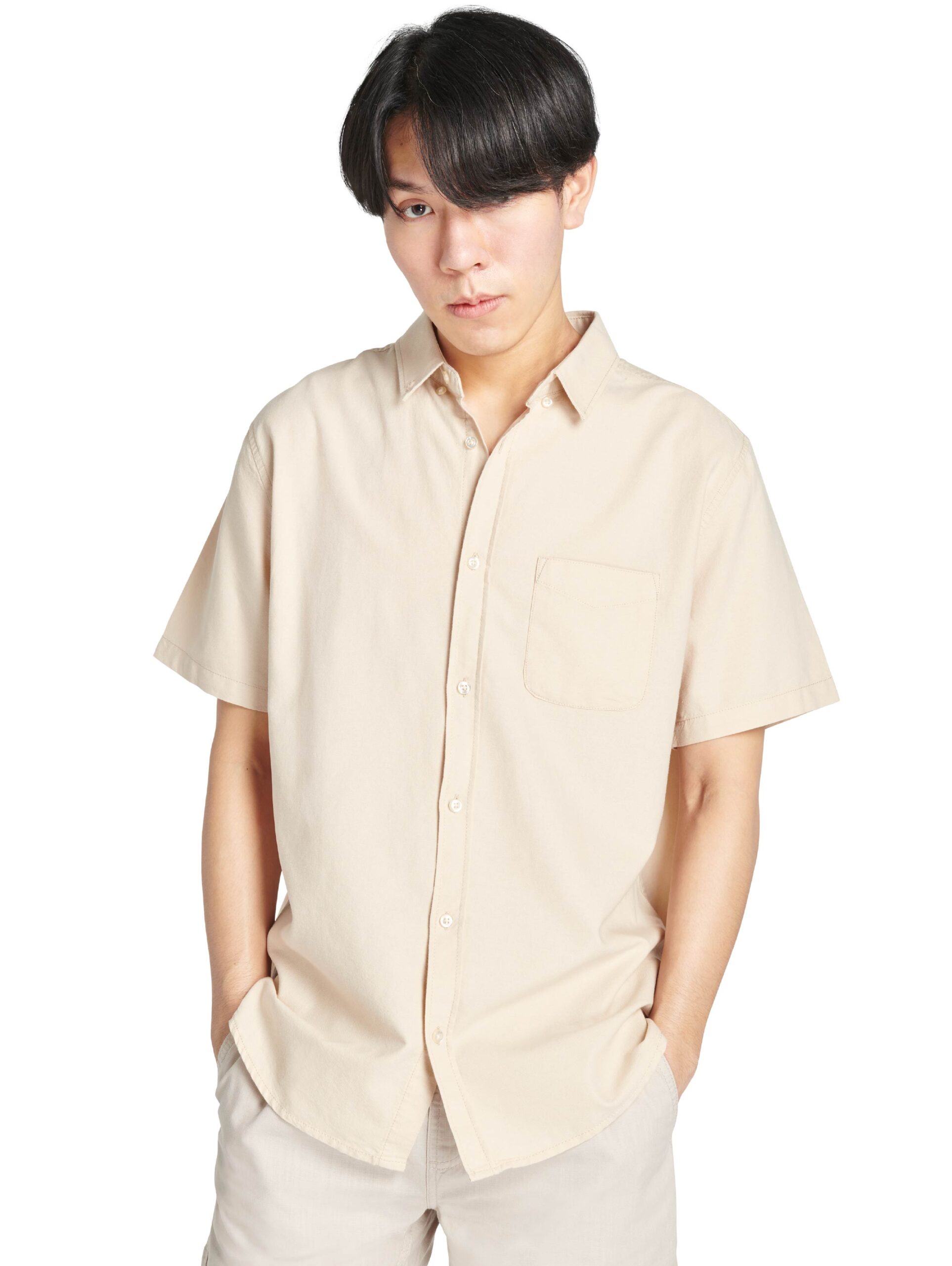 camisa casual hombre3-01