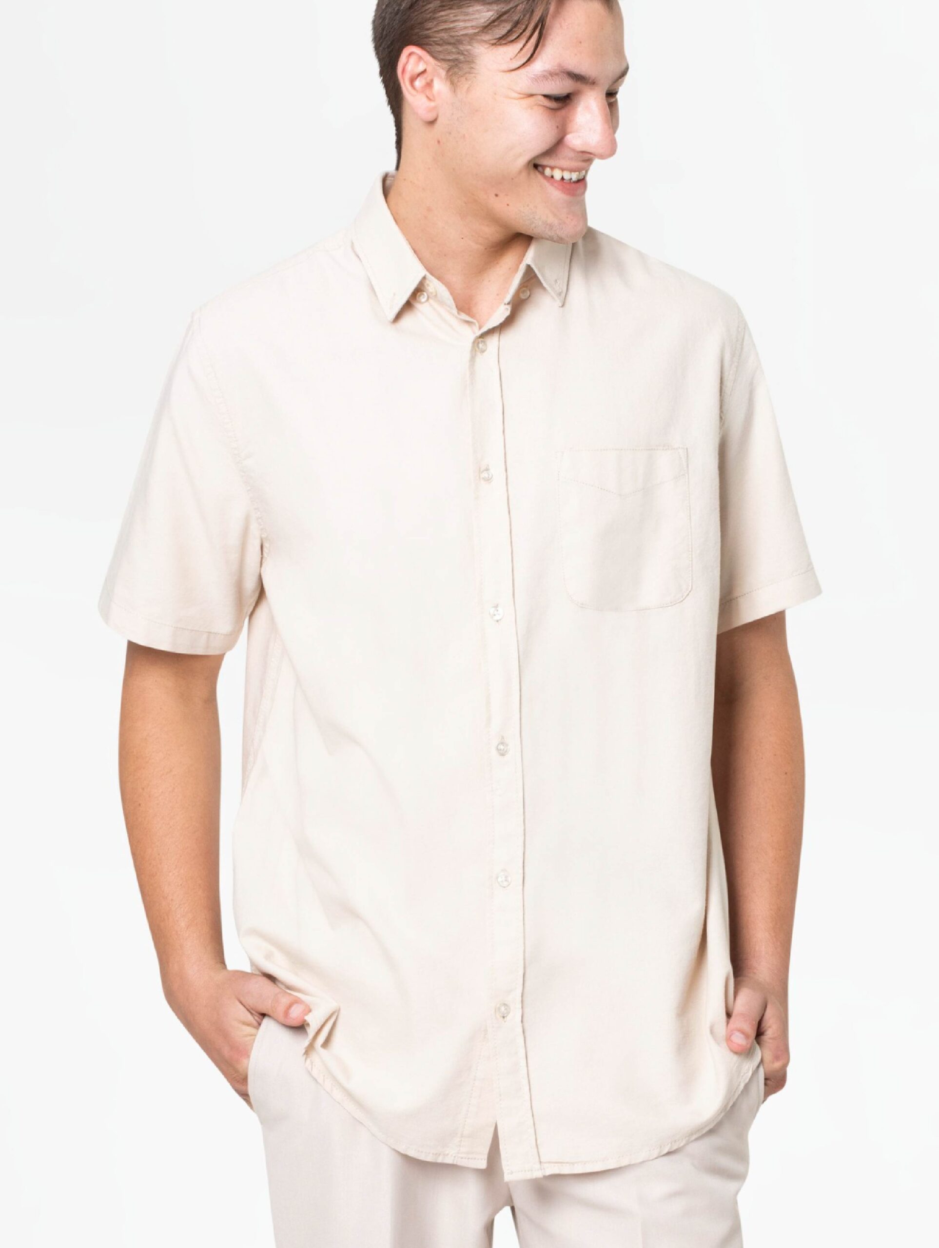 camisa casual hombre4-01