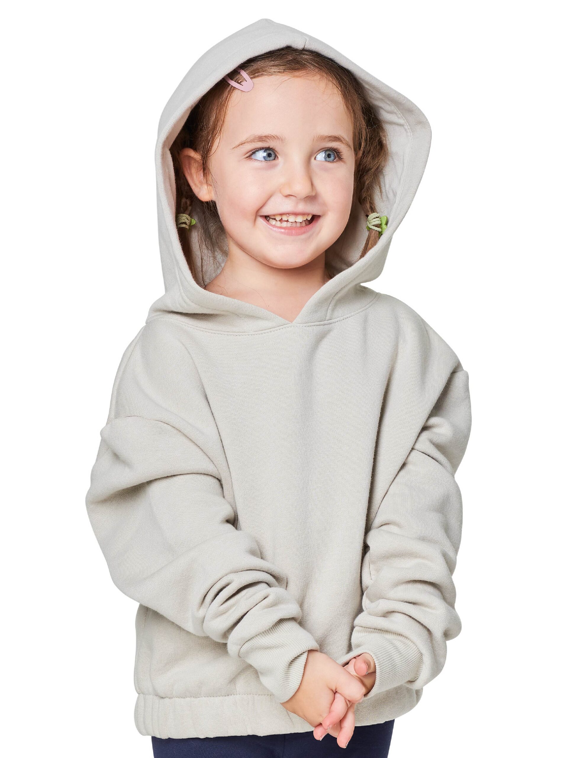 campera niño-01