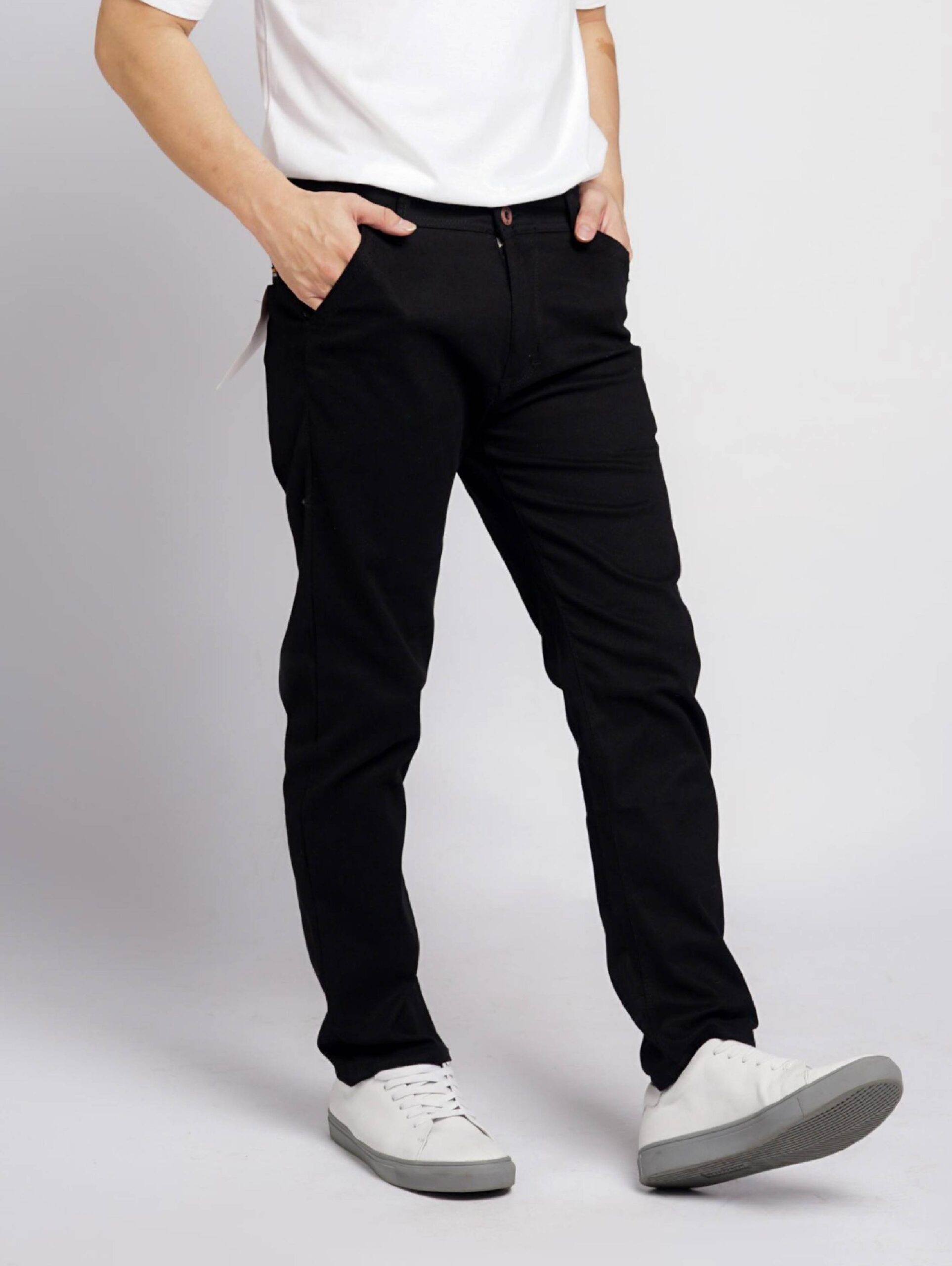 pantalon hombre-01-01