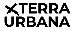 terraurbana